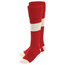 Sport Sock